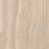 SG633900R