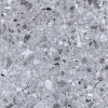 terrazzo_k_331_600x600_3