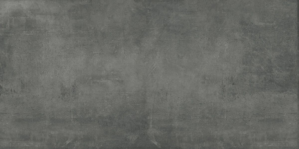 G_1103_CR_600x1200x10_3