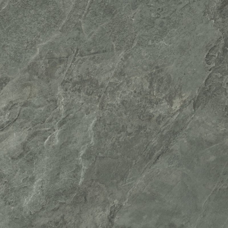 krater_2212_600x600_5