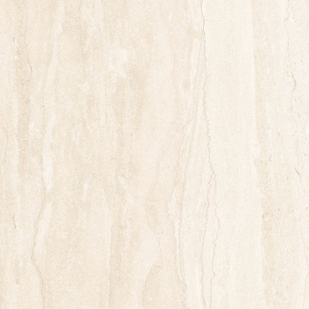 v_alba_river_600x600_white_llr_4