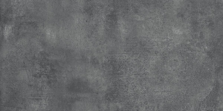 2018_9_600x1200