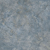 SG016102R_119,5х119,5_2