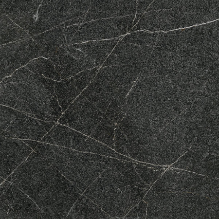 black_olive_60_60_14