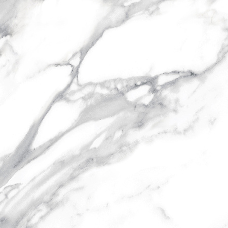 anna_elegant_60_60_13