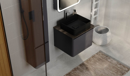 Mrl_01_60_P_A_T_RL_3