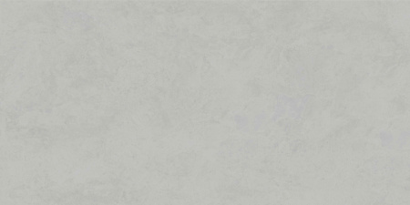 SG597202R_SG597200R_119,5х238,5_2_6