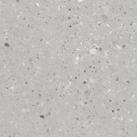 concepta_pearl_60_60_10