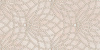 KMD3STA090BR_2