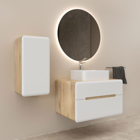 Solr_04_70_P_DG_W_RL_1