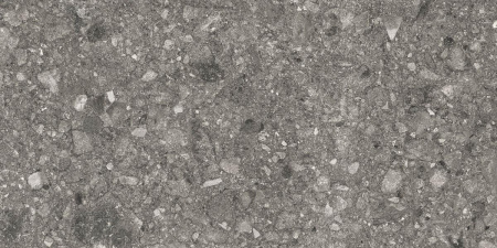 gerda_dark_grey_600x1200_mr_3