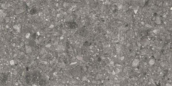 gerda_dark_grey_600x1200_mr_3