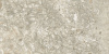 beige_6