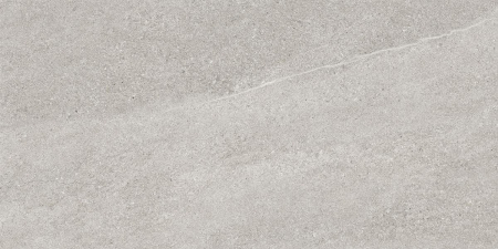 K_2081_MR_600x1200_5