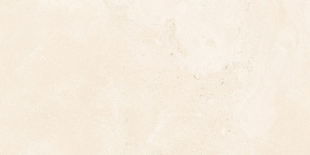 v_alba_cross_white_600x1200_llr_5