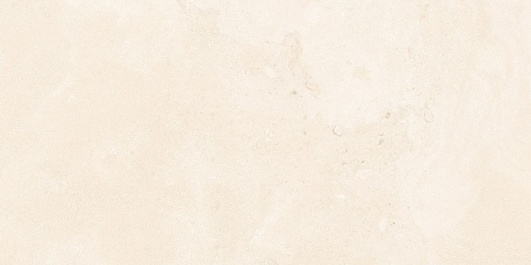 v_alba_cross_white_600x1200_llr_5