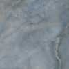 SG016102R_119,5х119,5_4