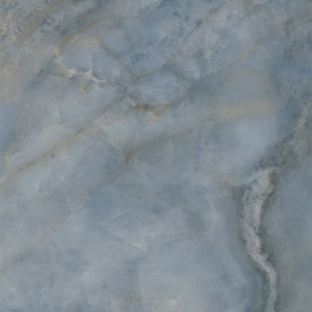 SG016102R_119,5х119,5_4