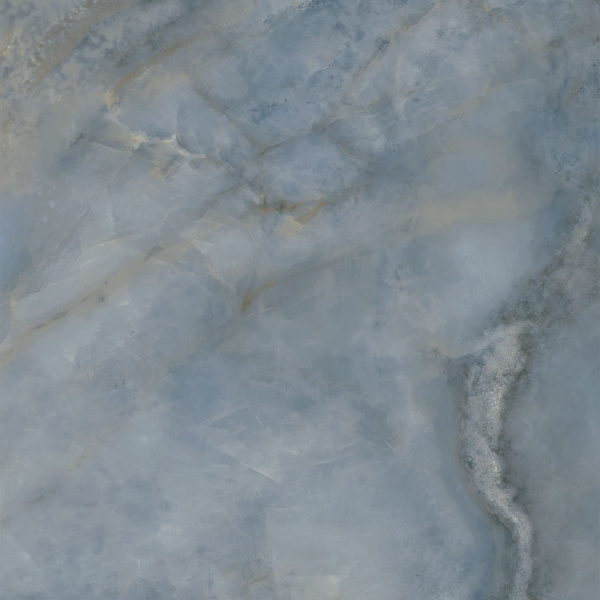 SG016102R_119,5х119,5_4