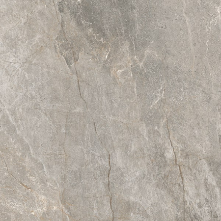 g397_neiva_bronze_600x600_09