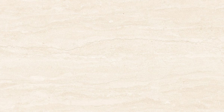 v_alba_river_600x1200_white_llr_5