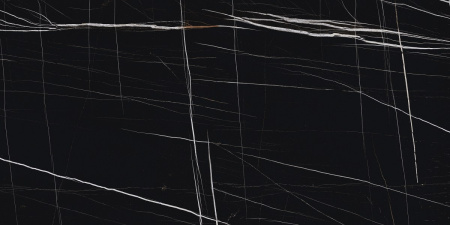 Nero_Dorato_K_1004_3_600x1200