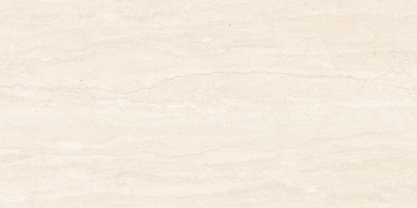 v_alba_river_600x1200_white_mr_5