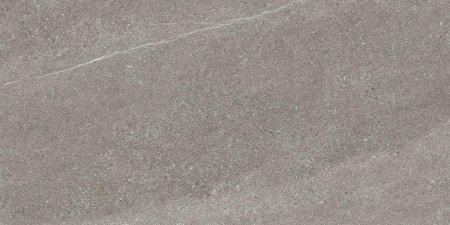 K_2082_MR_600x1200_5