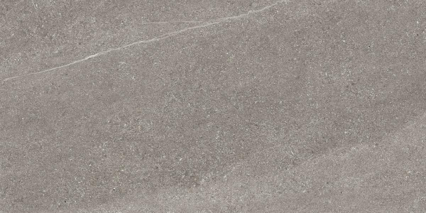 K_2082_MR_600x1200_5