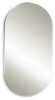 LED_00002601_1