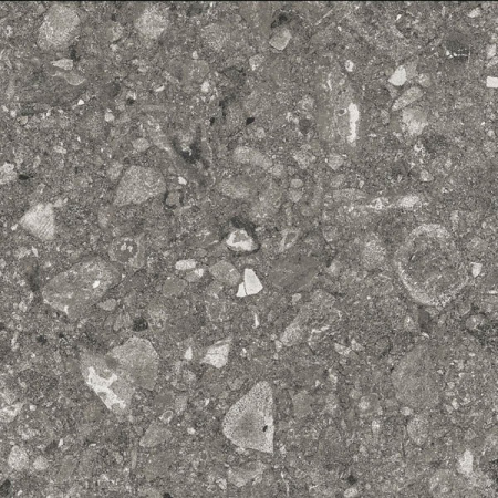 gerda_dark_grey_600x600_llr_2