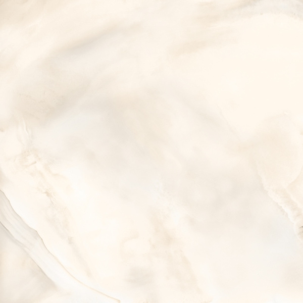 onice_k_95_600x600_4