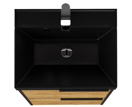 Fst_07_60_P_DZ_RB_RL_5