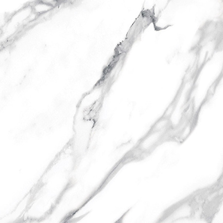 anna_elegant_60_60_5