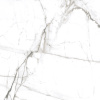 nero_60_60_1