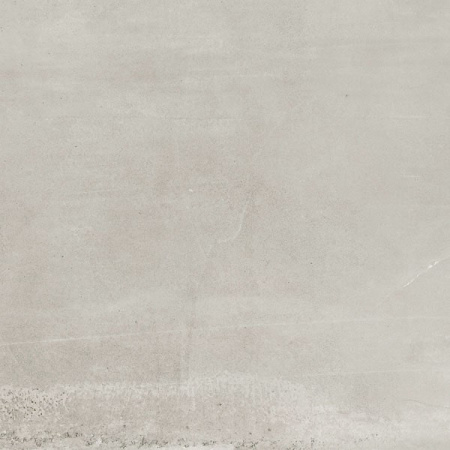 parete_light_60_60_4