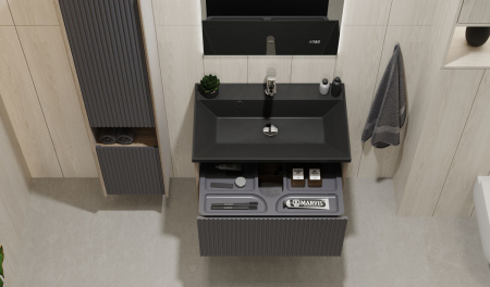 Toss_01_70_P_DS_A_JR_6