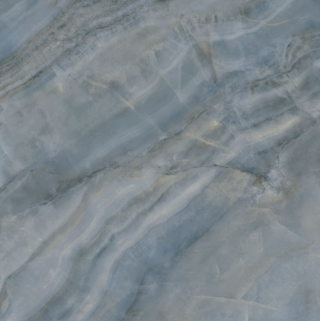 SG016102R_119,5х119,5_3