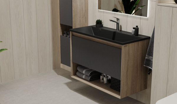 Toss_01_90_P_DS_A_JR_2