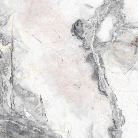 lusso_nebbia_60_60_15