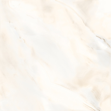 onice_k_95_600x600_9