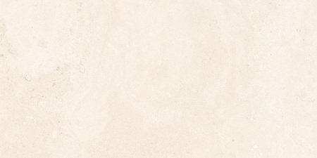 v_alba_cross_white_600x1200_llr_3