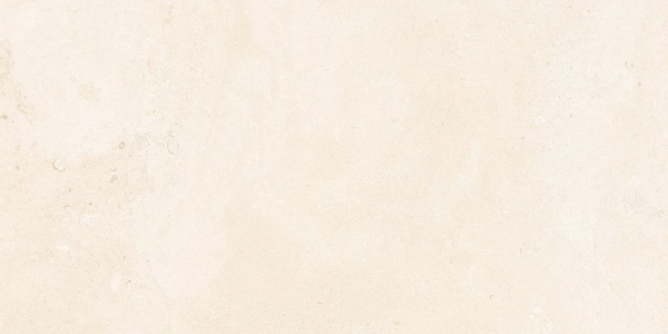 v_alba_cross_white_600x1200_llr_3