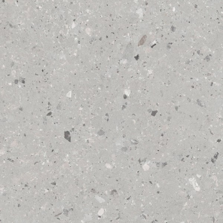 concepta_pearl_60_60_13