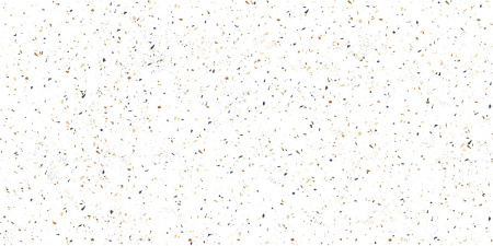 vetro_K_340_MR_600x1200_5