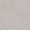 DD605820R_60x60_4_20_11zon