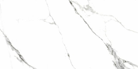 g390_neiva_white_1200x600_09