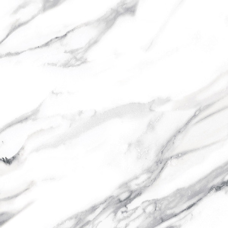 anna_elegant_60_60_2