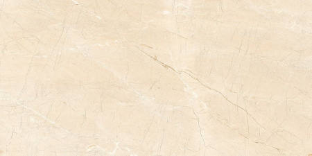 denia_marfi_cream_600x1200_llr_5