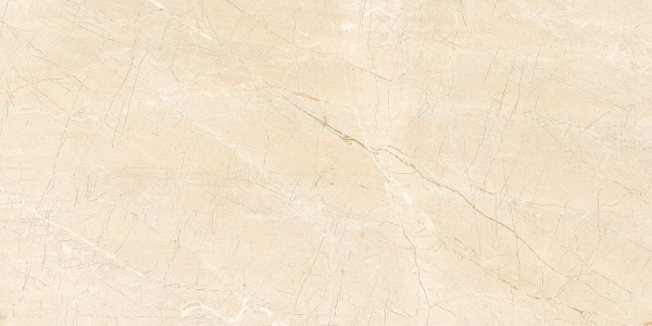 denia_marfi_cream_600x1200_llr_5